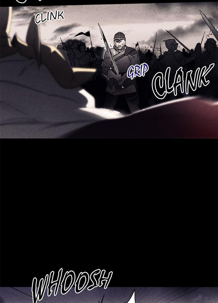 The Spark in Your Eyes Chapter 3