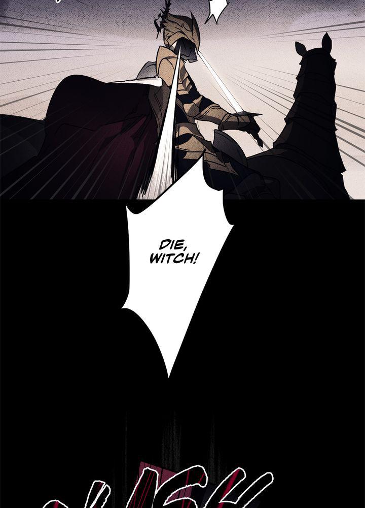 The Spark in Your Eyes Chapter 3