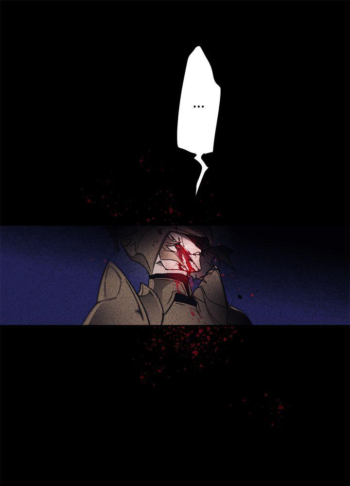 The Spark in Your Eyes Chapter 3