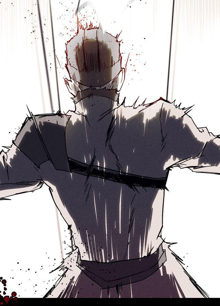 The Spark in Your Eyes Chapter 3