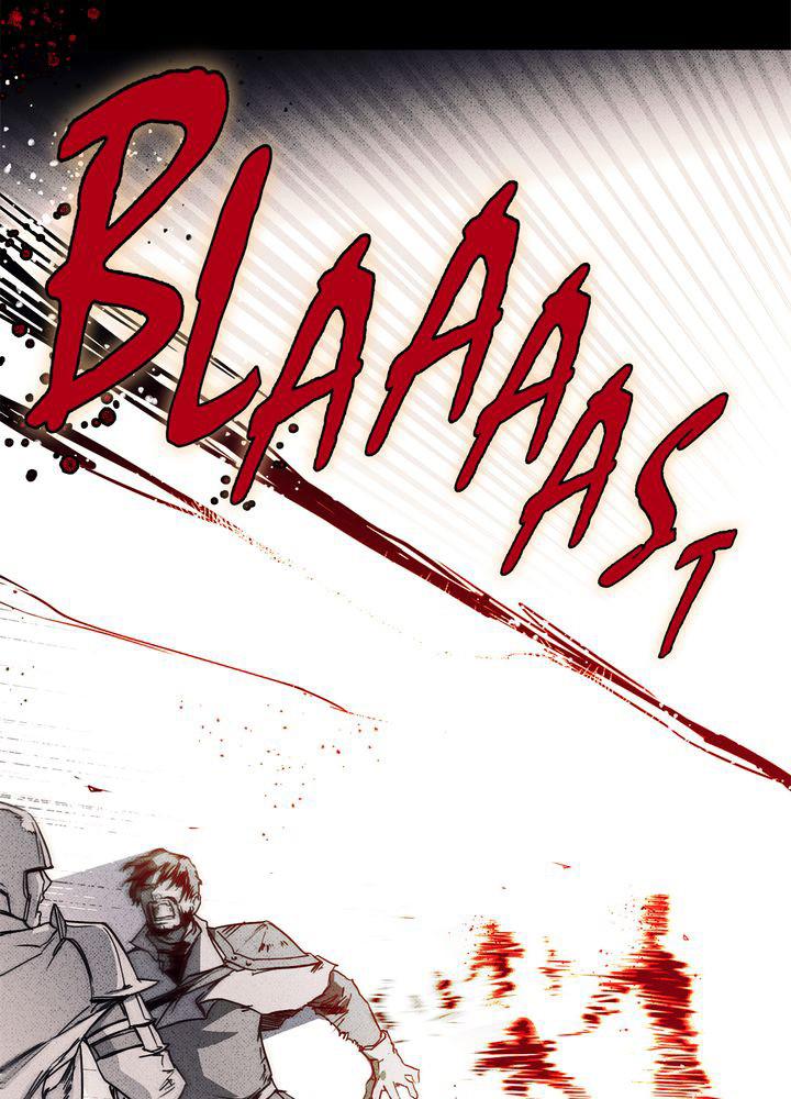 The Spark in Your Eyes Chapter 3