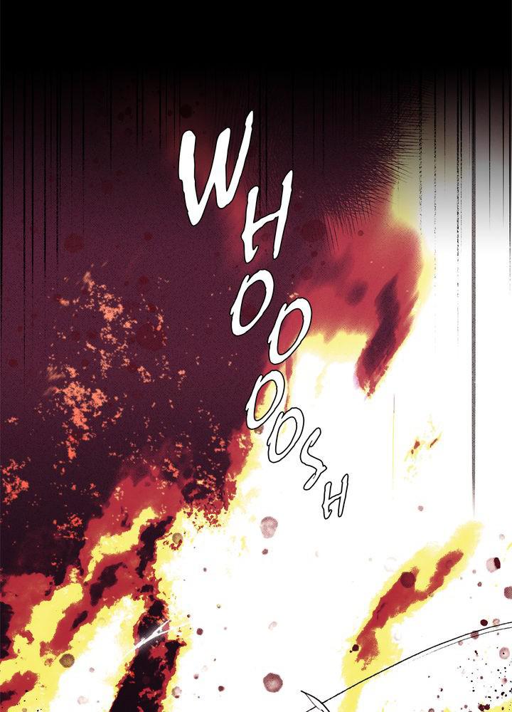 The Spark in Your Eyes Chapter 3