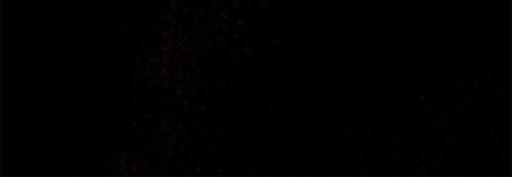 The Spark in Your Eyes Chapter 3