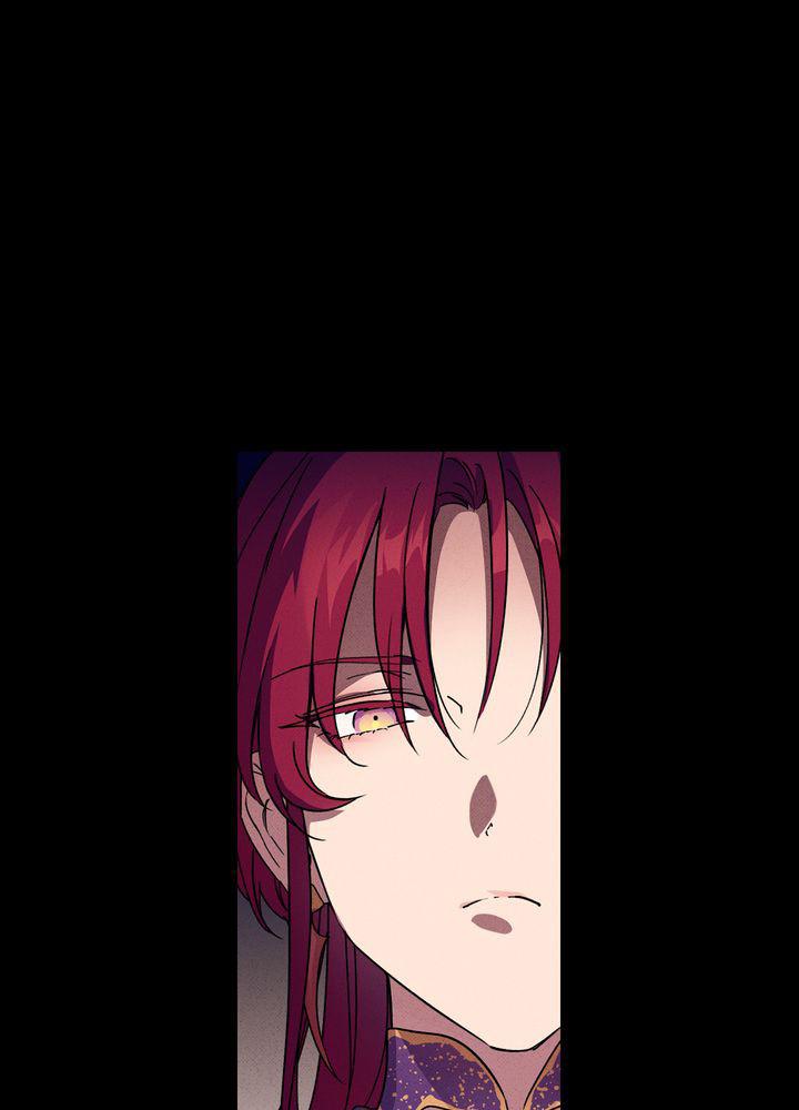 The Spark in Your Eyes Chapter 3