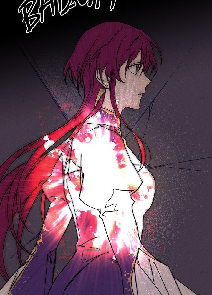 The Spark in Your Eyes Chapter 3