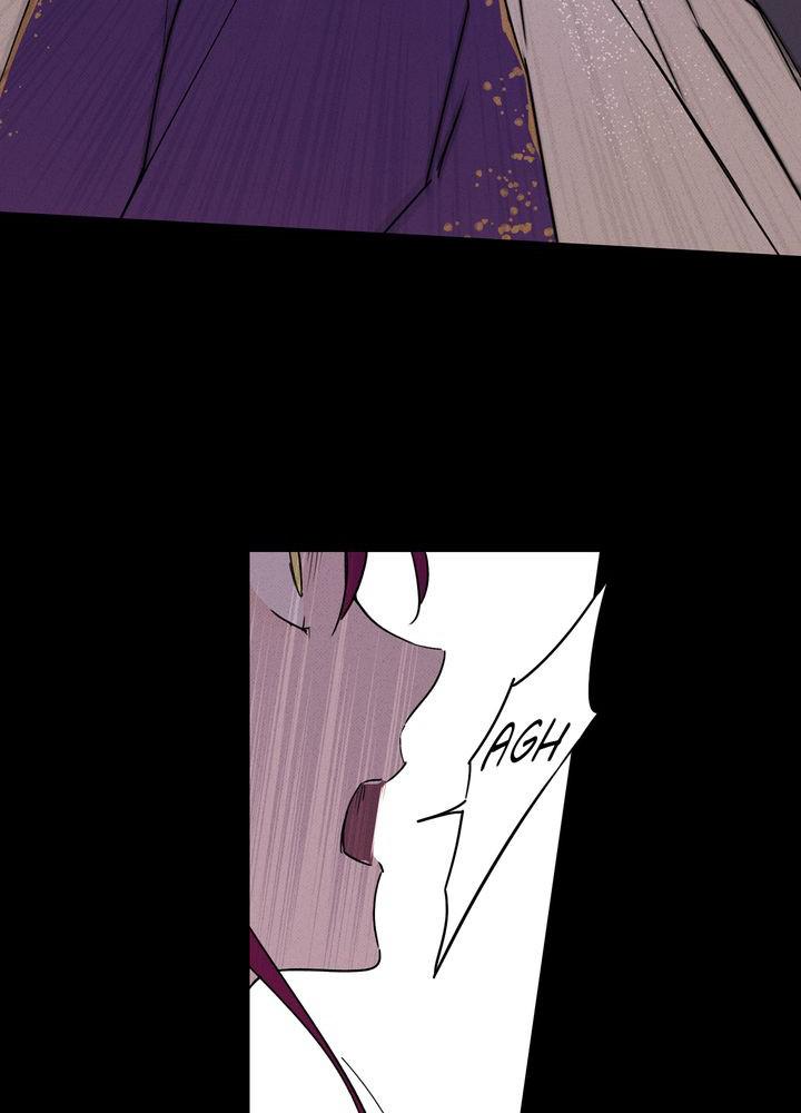 The Spark in Your Eyes Chapter 3