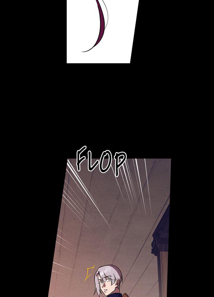 The Spark in Your Eyes Chapter 3