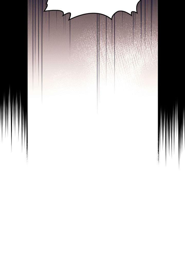 The Spark in Your Eyes Chapter 3