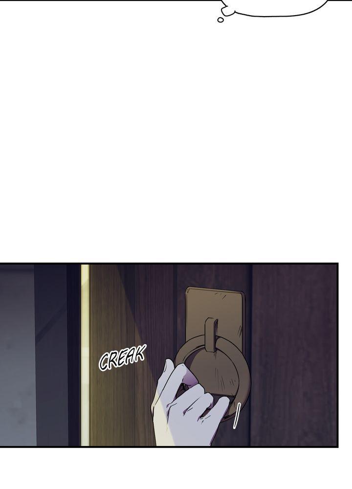 The Spark in Your Eyes Chapter 3