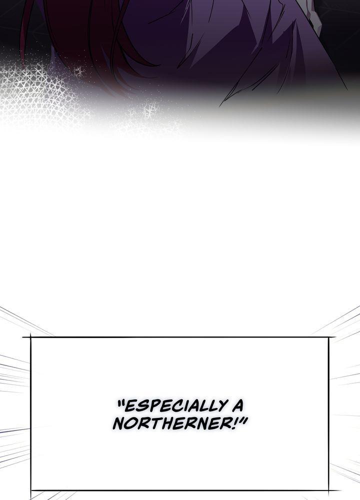 The Spark in Your Eyes Chapter 3