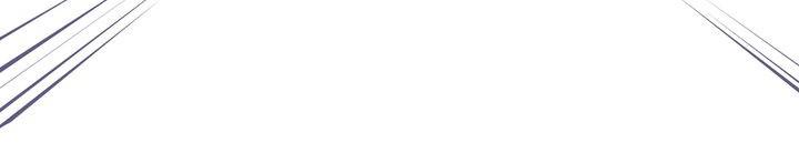 The Spark in Your Eyes Chapter 3