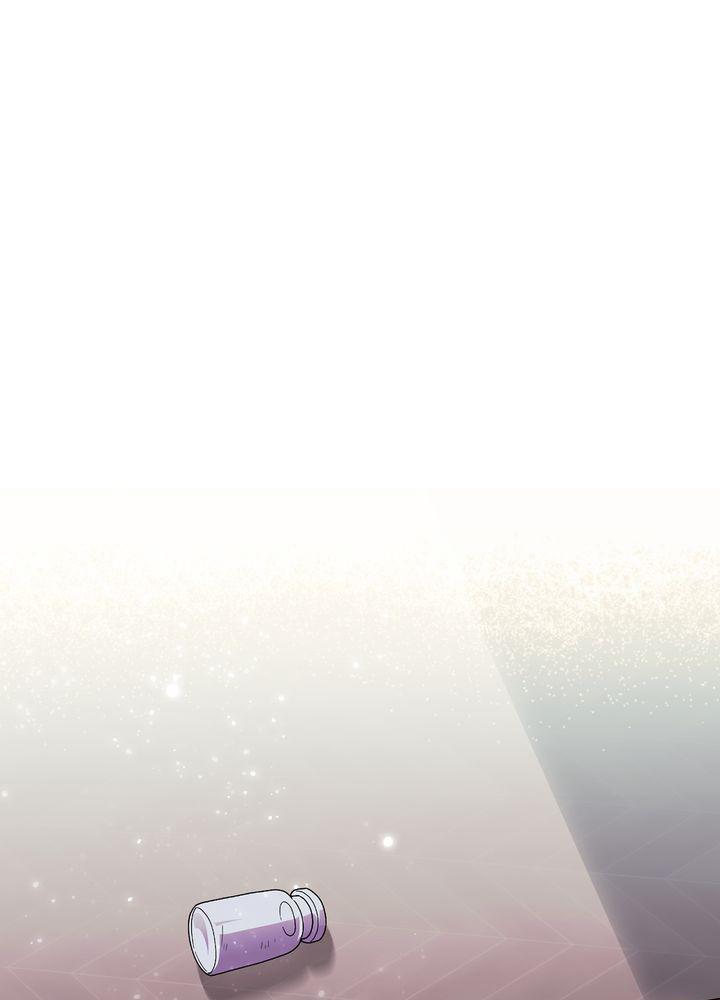 The Spark in Your Eyes Chapter 4