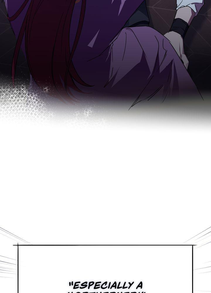 The Spark in Your Eyes Chapter 4