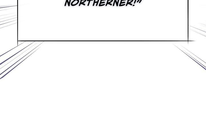 The Spark in Your Eyes Chapter 4