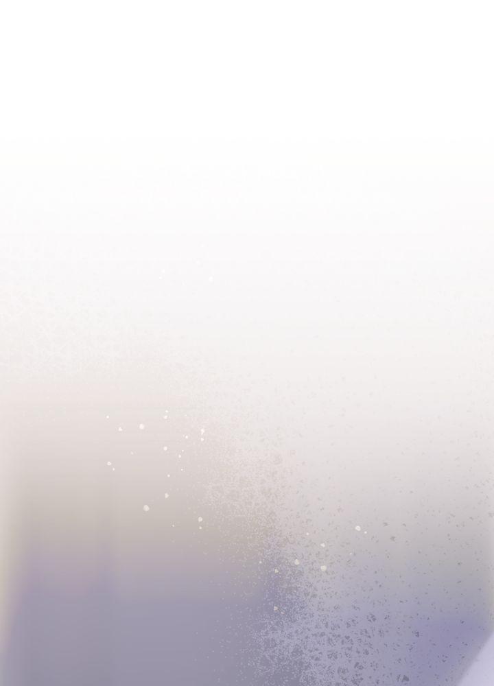 The Spark in Your Eyes Chapter 4