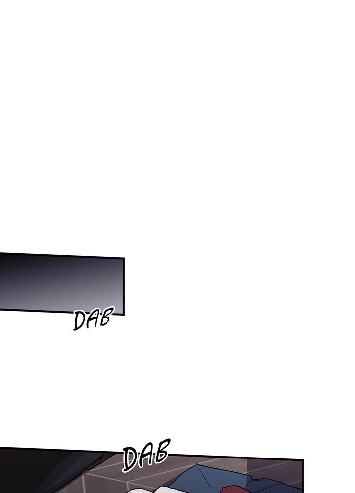 The Spark in Your Eyes Chapter 4