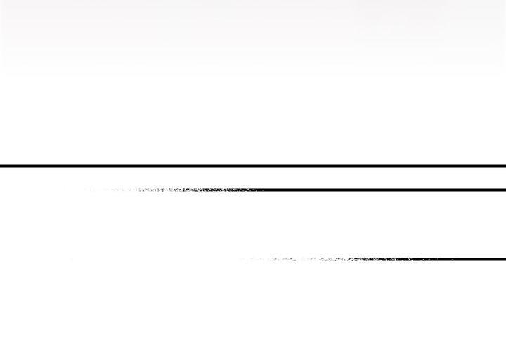 The Spark in Your Eyes Chapter 4