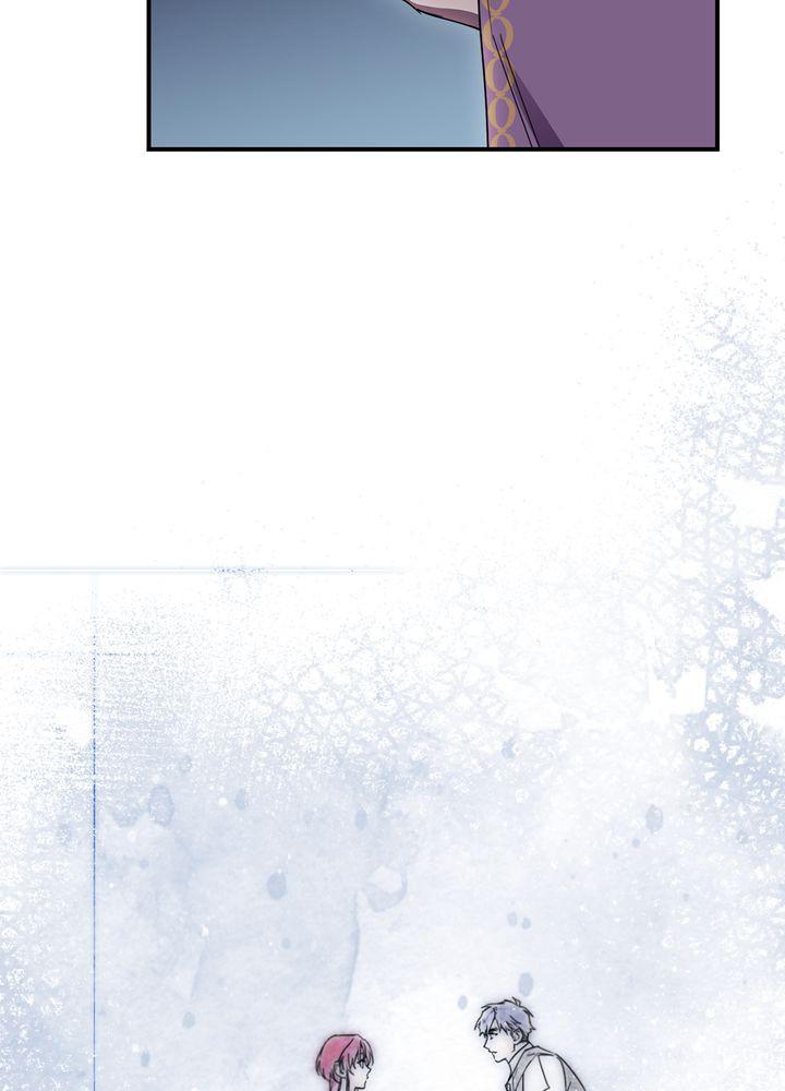 The Spark in Your Eyes Chapter 4