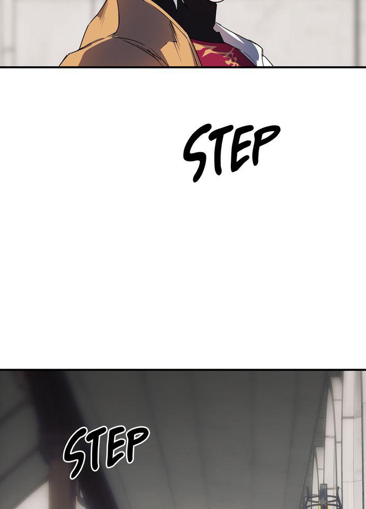 The Spark in Your Eyes Chapter 4