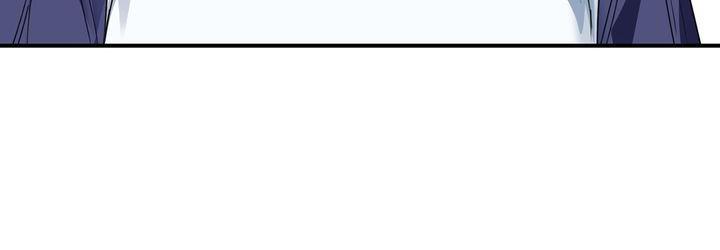 The Spark in Your Eyes Chapter 4