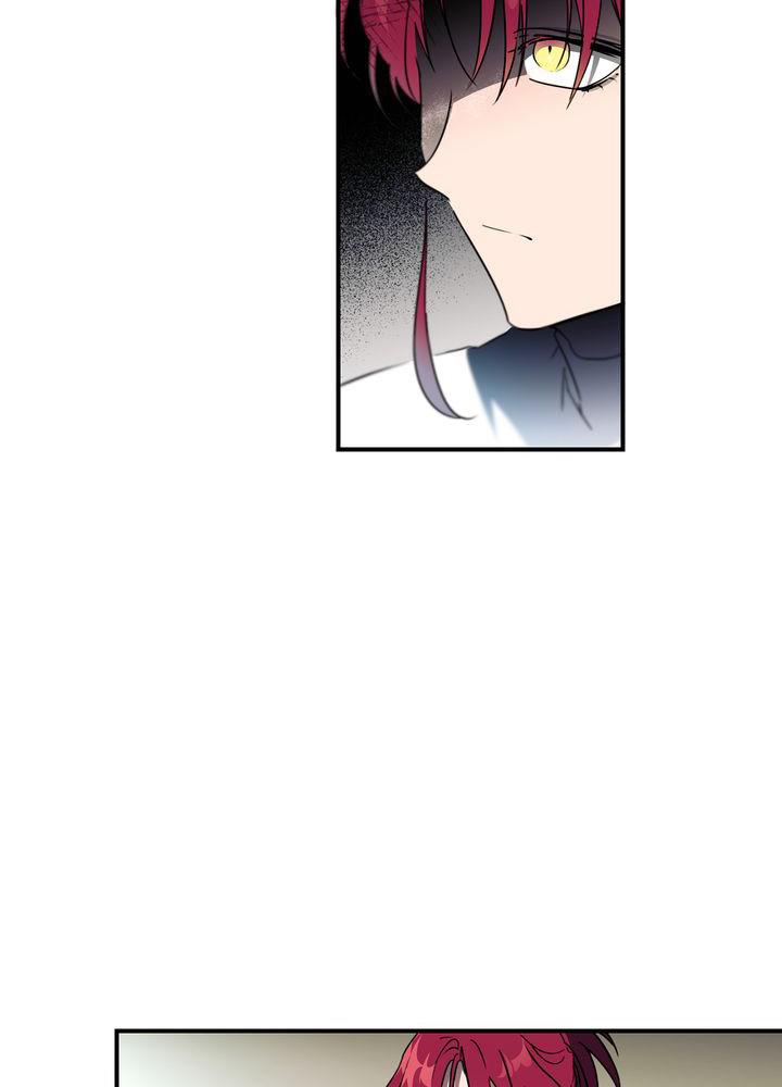 The Spark in Your Eyes Chapter 5