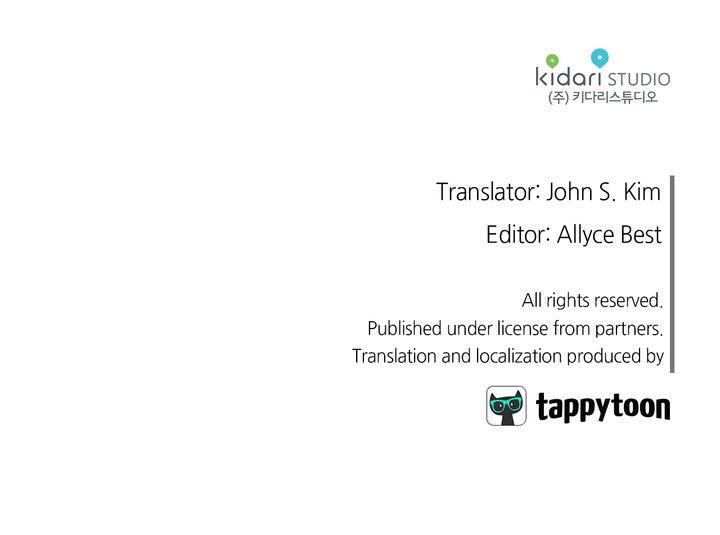 The Spark in Your Eyes Chapter 5