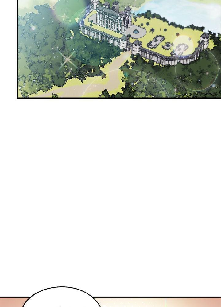 The Spark in Your Eyes Chapter 6