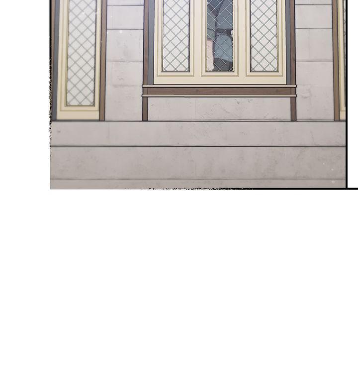 The Spark in Your Eyes Chapter 6