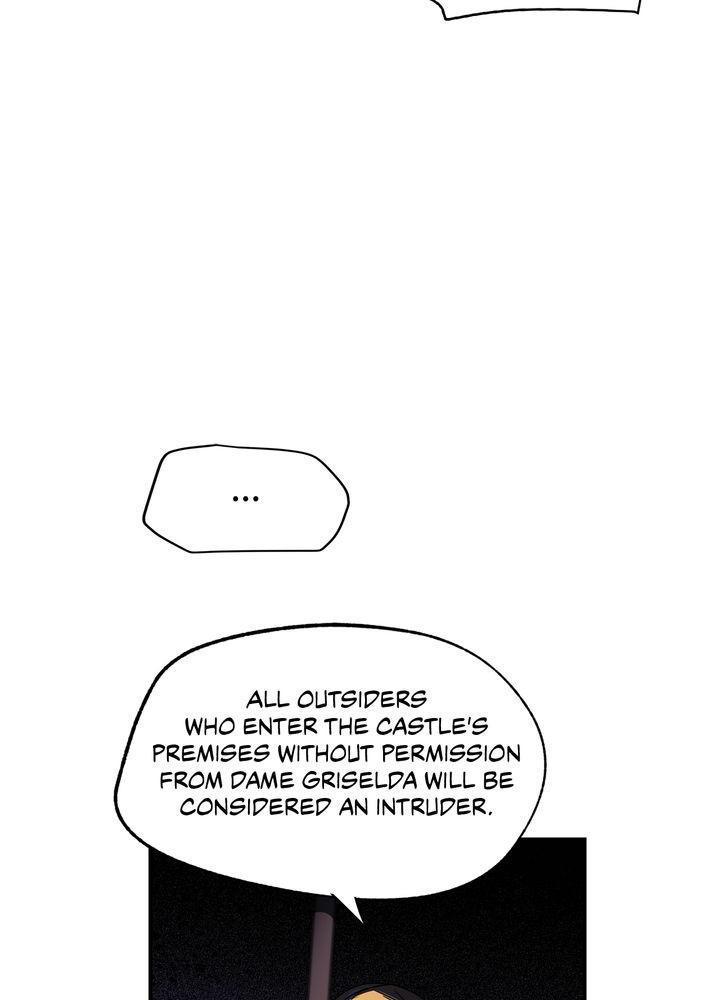 The Spark in Your Eyes Chapter 7