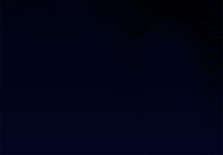 The Spark in Your Eyes Chapter 7