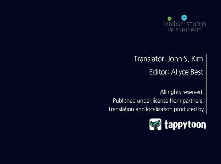 The Spark in Your Eyes Chapter 7