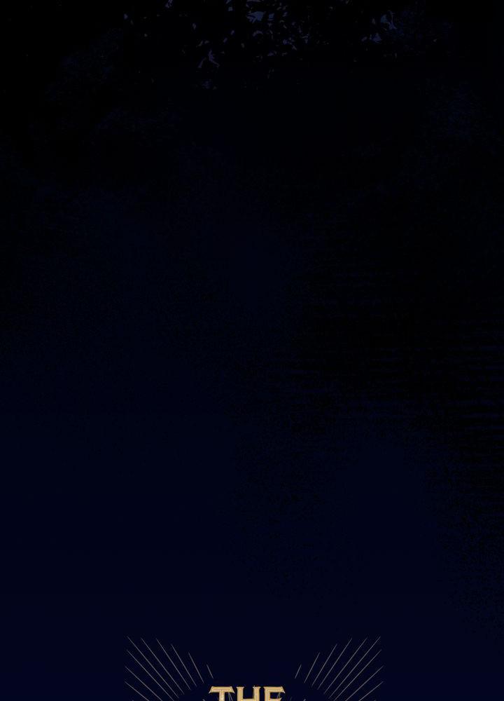 The Spark in Your Eyes Chapter 8