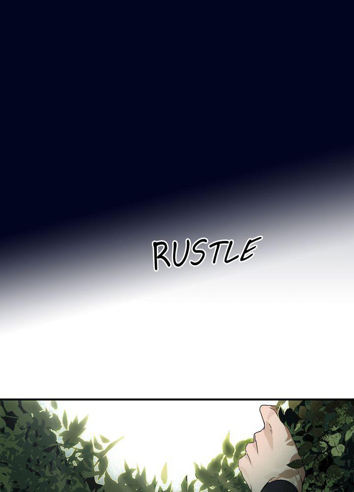 The Spark in Your Eyes Chapter 8