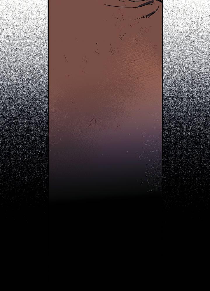 The Spark in Your Eyes Chapter 8