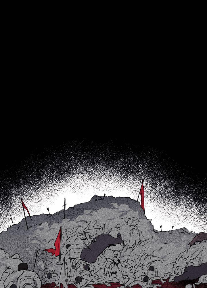 The Spark in Your Eyes Chapter 8