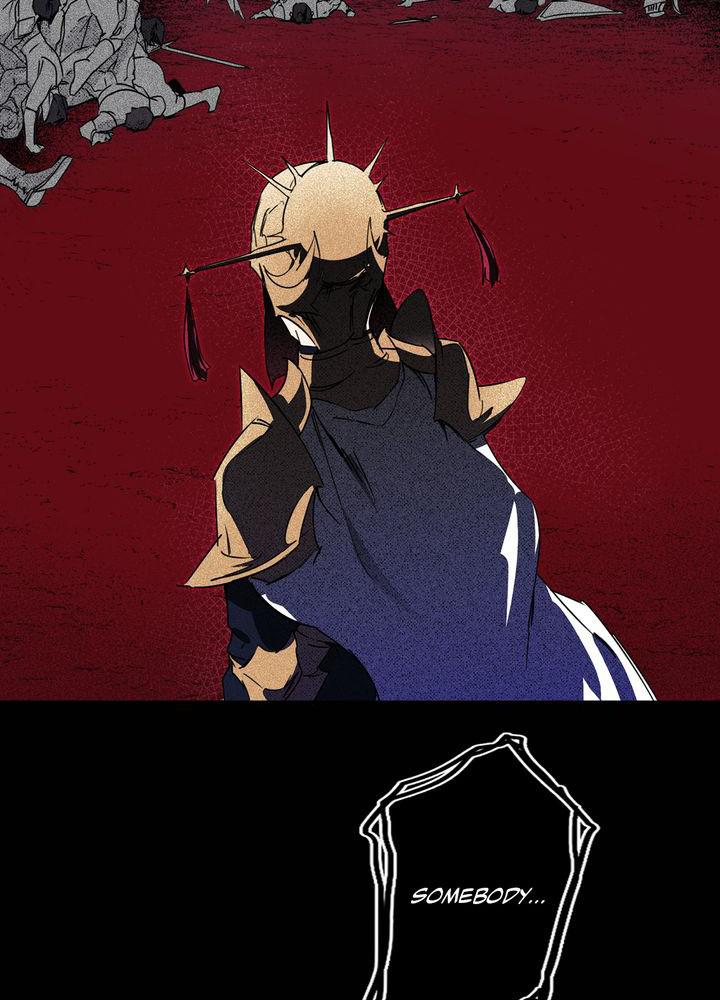 The Spark in Your Eyes Chapter 8