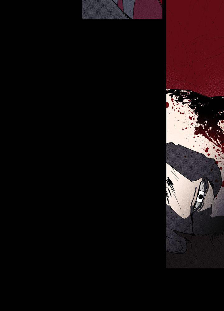 The Spark in Your Eyes Chapter 8