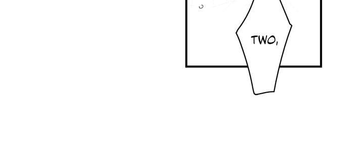 The Spark in Your Eyes Chapter 8