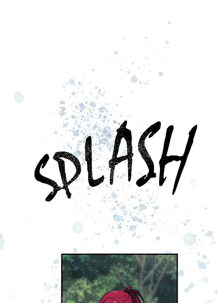 The Spark in Your Eyes Chapter 8