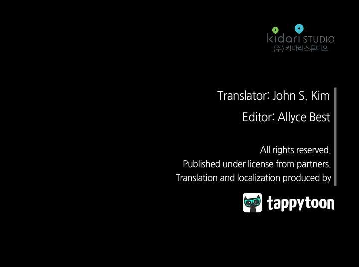 The Spark in Your Eyes Chapter 8