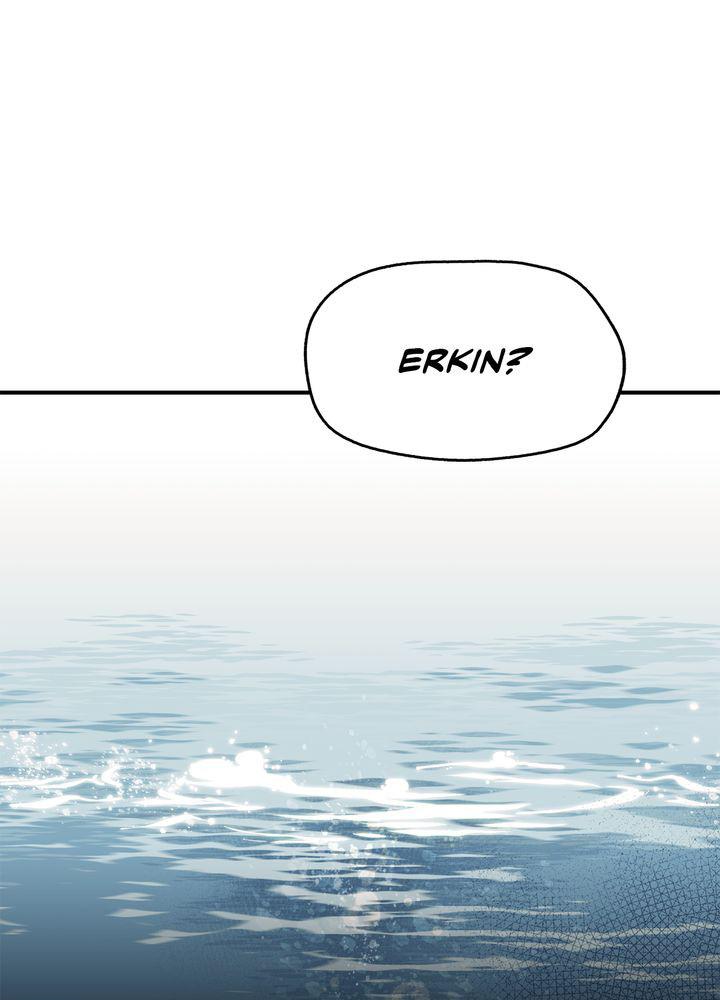 The Spark in Your Eyes Chapter 9