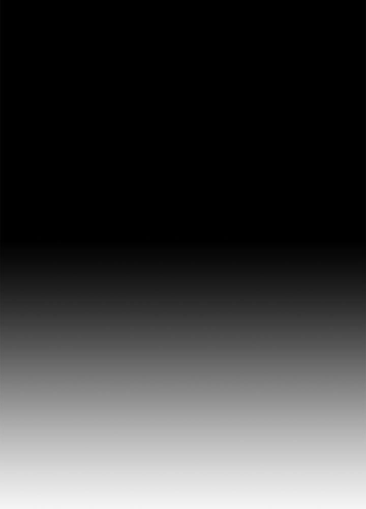 The Spark in Your Eyes Chapter 9