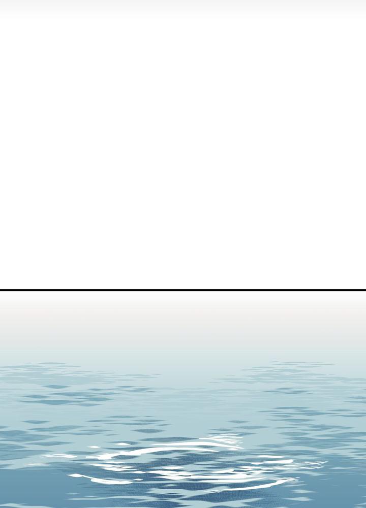 The Spark in Your Eyes Chapter 9