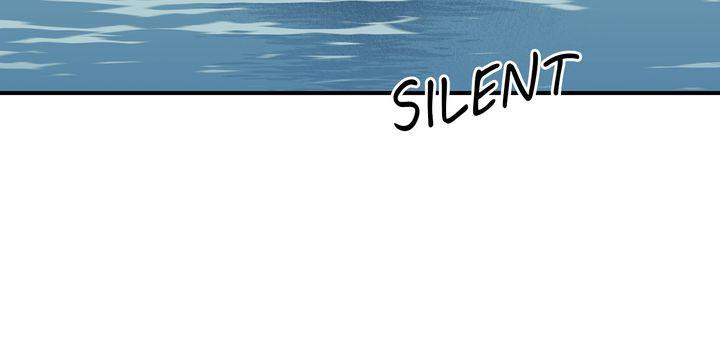 The Spark in Your Eyes Chapter 9