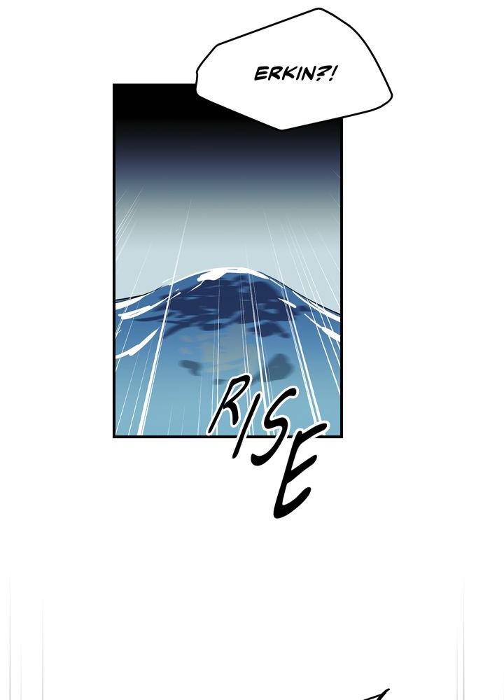 The Spark in Your Eyes Chapter 9