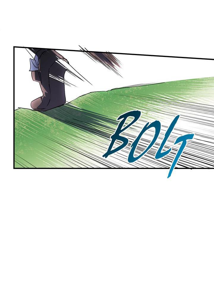 The Spark in Your Eyes Chapter 9