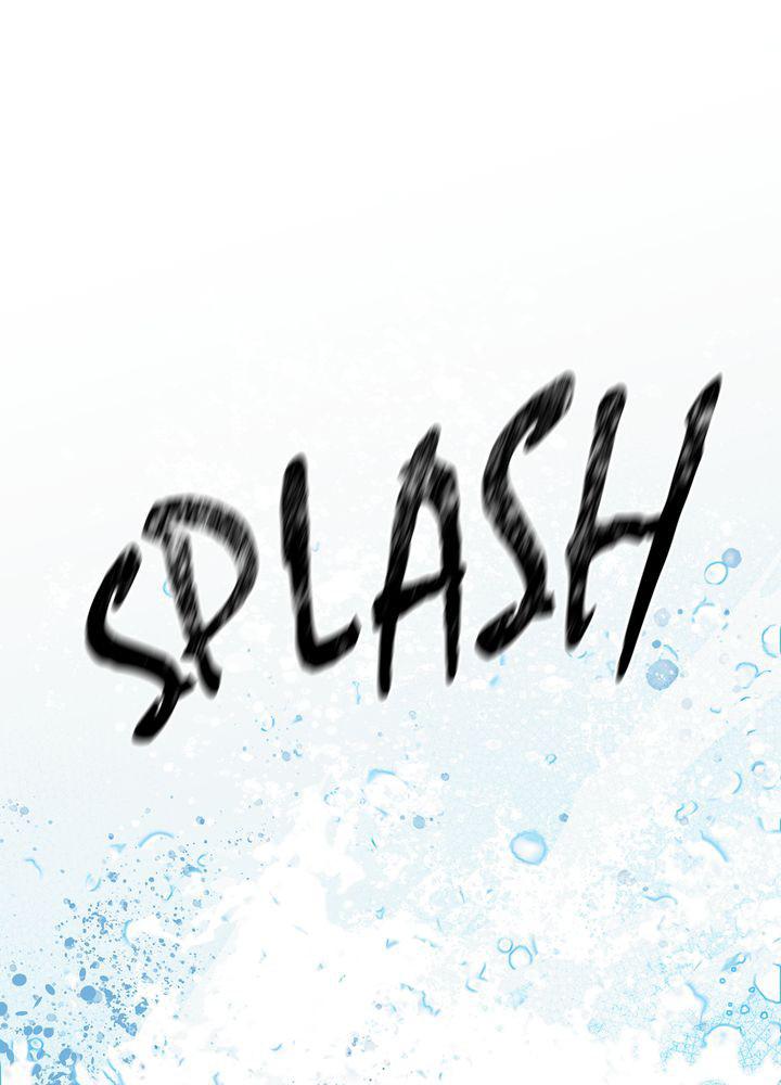 The Spark in Your Eyes Chapter 9