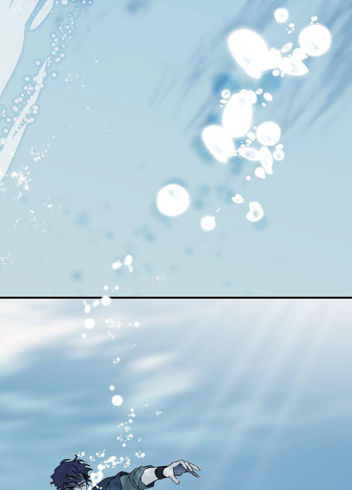 The Spark in Your Eyes Chapter 9