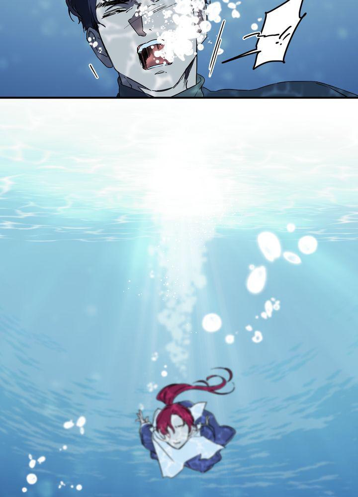 The Spark in Your Eyes Chapter 9