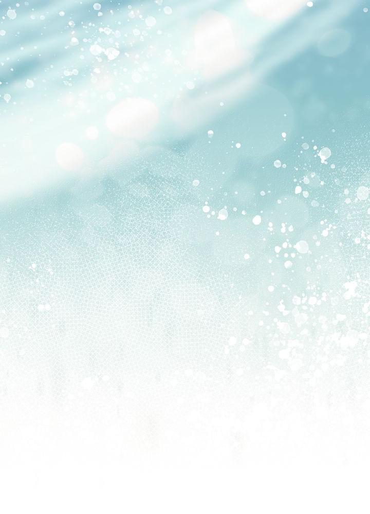 The Spark in Your Eyes Chapter 9